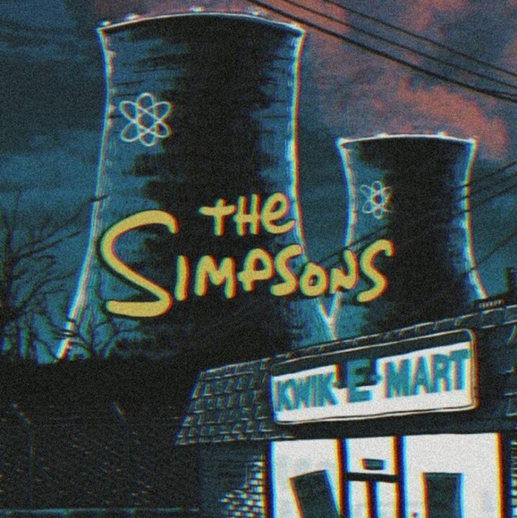 Meet your Posher, Aa - Picture 2 of 2